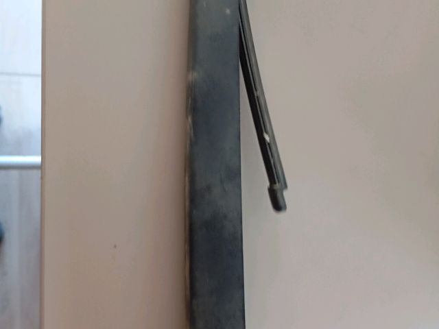 Hátsó Ablaktörlő Kar - Ablaktörlő | EXPO.HU