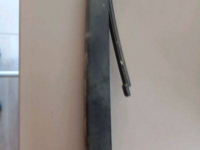 Hátsó Ablaktörlő Kar - 1. kép