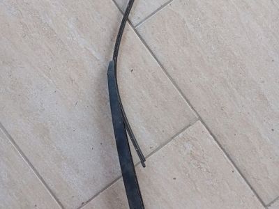 Hátsó Ablaktörlő Kar - 2. kép