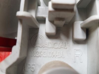 Jobb Hátsó Lámpa - 4. kép