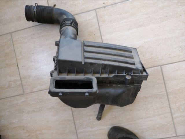 Légszűrő Ház - Szűrő | EXPO.HU