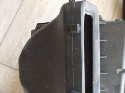 Légszűrő Ház - 4. kép