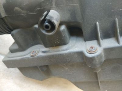 Légszűrő Ház - 5. kép