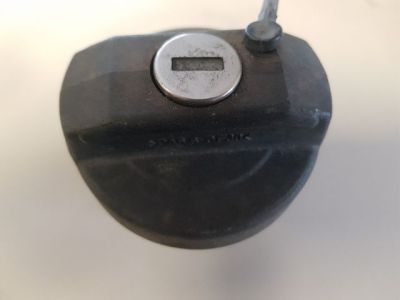 Zárbetét Szett - 5. kép