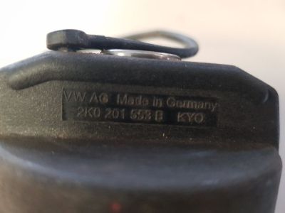 Zárbetét Szett - 6. kép