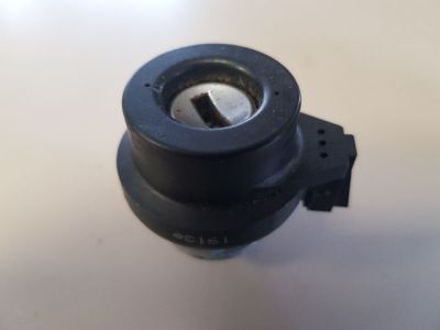 Zárbetét Szett - 8. kép