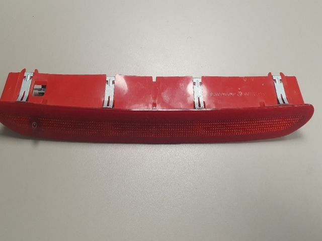 Pótféklámpa - Lámpa, index, világítás | EXPO.HU