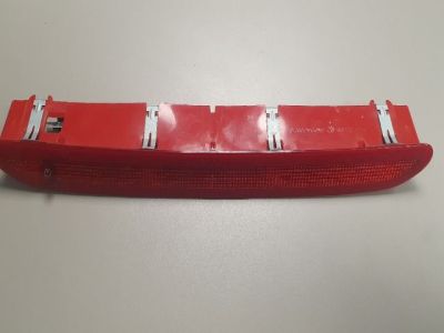 Pótféklámpa - Lámpa, index, világítás