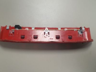 Pótféklámpa - Lámpa, index, világítás