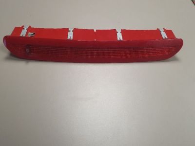 Pótféklámpa - 4. kép