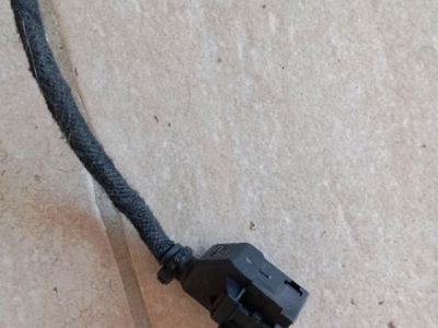 Hátsó Tolatóradar Kábelköteg - 2. kép