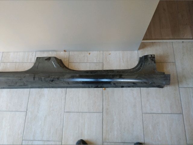 Jobb Küszöb - Karosszéria elem (lemez) | EXPO.HU