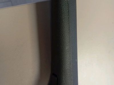 Kézifék Kar - 2. kép