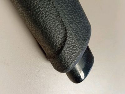 Kézifék Kar - 5. kép