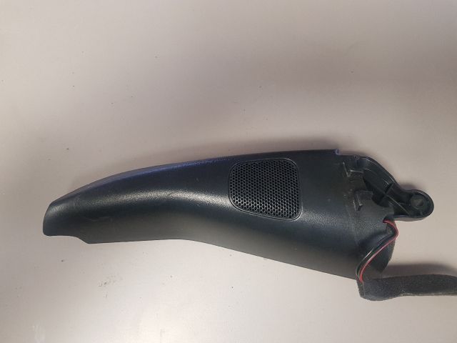 Bal első Kis Hangszóró Burkolat - Burkolat | EXPO.HU