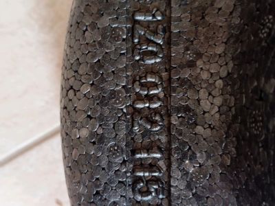 Szerszámkészlet - 3. kép