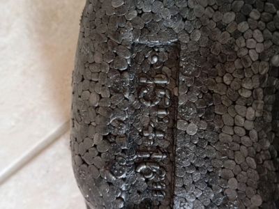 Szerszámkészlet - 4. kép