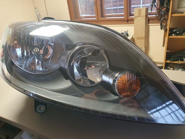 Jobb Fényszóró - Fényszóró | EXPO.HU