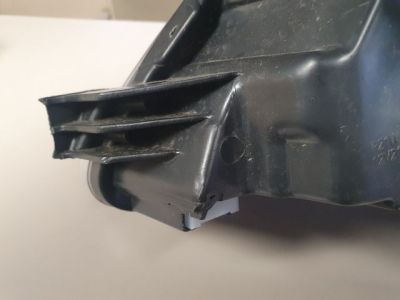 Jobb Fényszóró - 6. kép