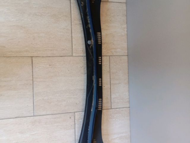 Levélrács - Karosszéria egyéb | EXPO.HU