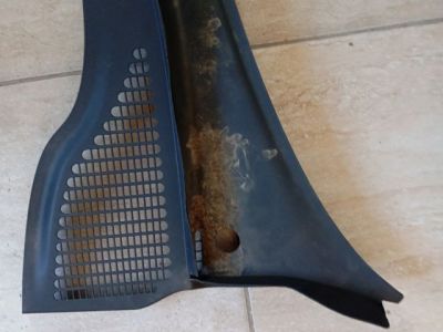 Levélrács - 5. kép