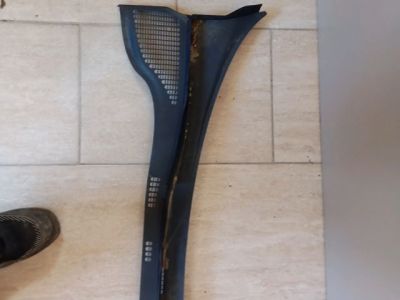 Levélrács - 6. kép