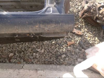 Jobb Küszöb - 4. kép