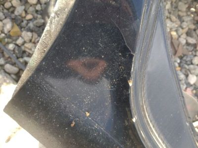 Jobb Küszöb - 5. kép