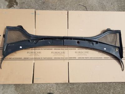 Levélrács - 4. kép