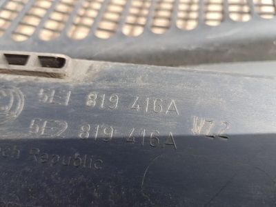 Levélrács - 5. kép