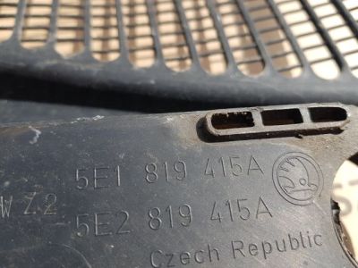 Levélrács - 6. kép