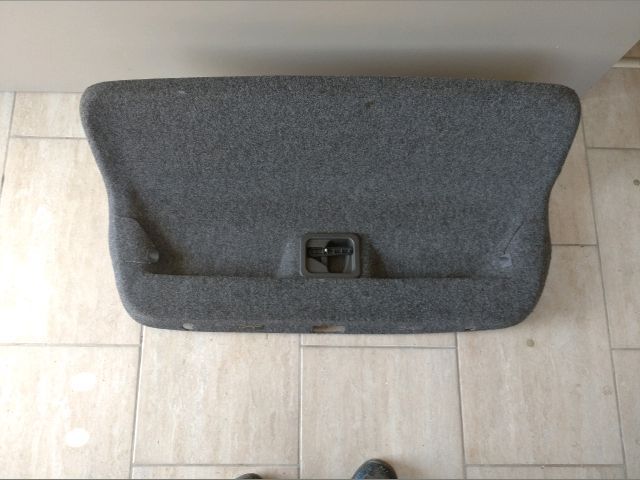 Csomagtérajtó Kárpit - Kárpit | EXPO.HU