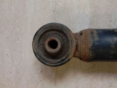 Hátsó Lengéscsillapító Pár - 4. kép