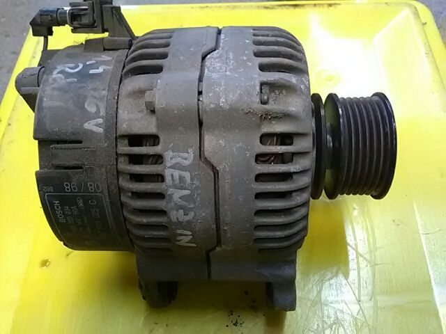 Generátor - Generátor | EXPO.HU