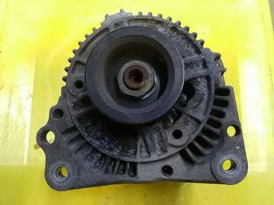 Generátor - Generátor