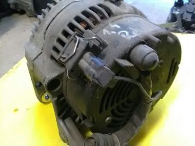 Generátor - 4. kép