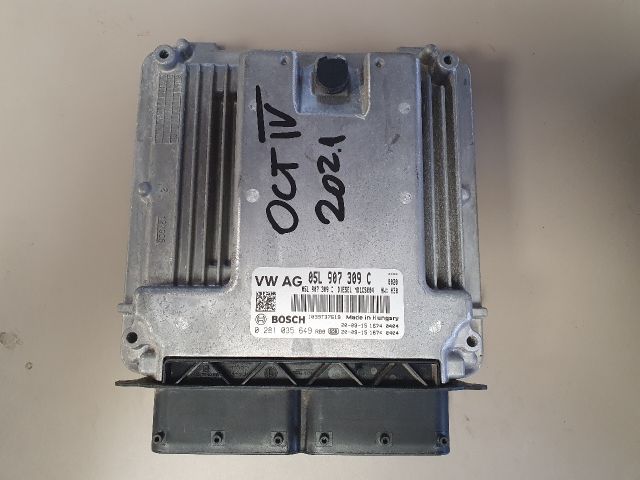 Motorvezérlő - Elektronika | EXPO.HU