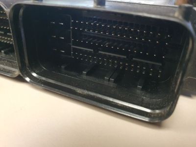 Motorvezérlő - 4. kép