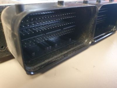 Motorvezérlő - 5. kép