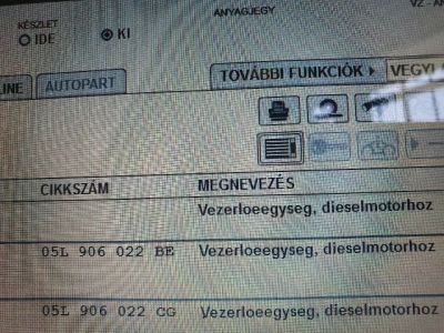 Motorvezérlő - 6. kép