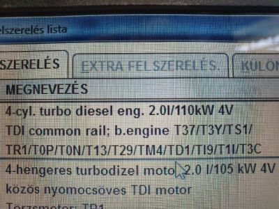 Motorvezérlő - 7. kép