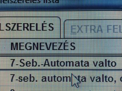 Motorvezérlő - 8. kép