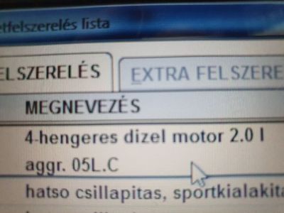 Motorvezérlő - 9. kép