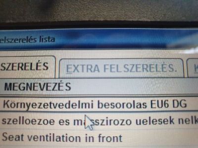 Motorvezérlő - 10. kép