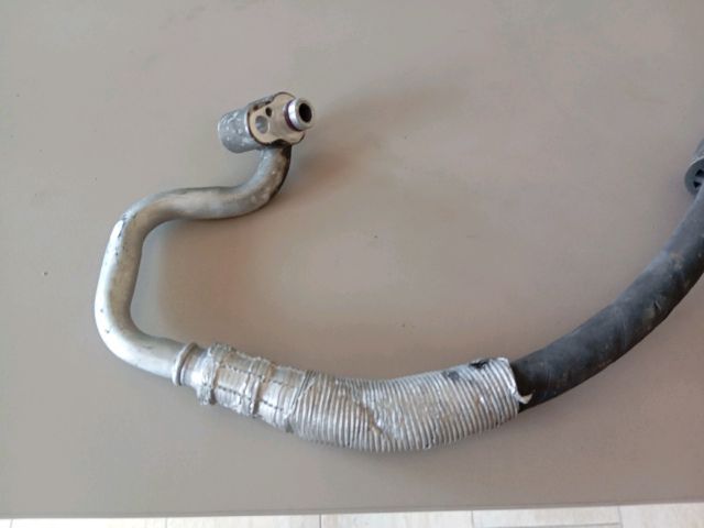 Klíma Cső - Csövek | EXPO.HU