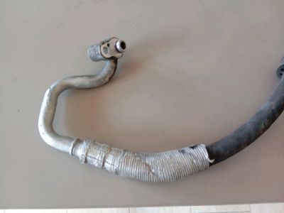 Klíma Cső - Csövek