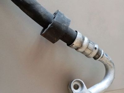 Klíma Cső - Csövek