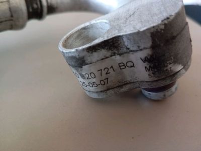 Klíma Cső - 4. kép