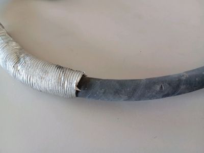 Klíma Cső - 5. kép