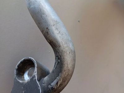 Klíma Cső - 6. kép